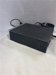 COBRA ELECTRONICS 29 LX MAX, CB RADIO